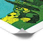 Poster Grand Hotel Regoledo (Coin)