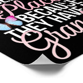 Poster Grand-mère, mon ange gardien au paradis (Coin)