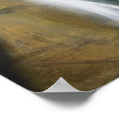 POSTER GRAND MONUMENT NATIONAL ESCALANTE-ESCALANTE, (Coin)