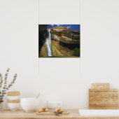 POSTER GRAND MONUMENT NATIONAL ESCALANTE-ESCALANTE, (Cuisine)