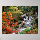 Poster Grand-père (Devant)