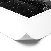 Poster Grand-Place (Coin)