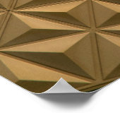 Poster Grand point de vue de Tokyo (Coin)