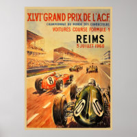 Grand Prix Reims de l’ACF