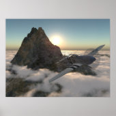 Poster Grand prospectus (Devant)