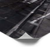 Poster Grand Sanctuaire, Westminster (Coin)