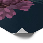 Poster Grand Teton National Park Jackson Wyoming Mountain (Coin)