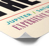 Poster grand tour (Coin)