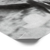 POSTER GRANDE BANQUE DE DÉPRESSION EXÉCUTÉE EN 1931 (Coin)