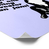 Poster Grande Dane (Coin)