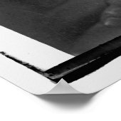 Poster Grande-Duchesse Anastasia Nikolaevna de Russie (Coin)