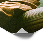 Poster Grande erreur dans la vie (Coin)