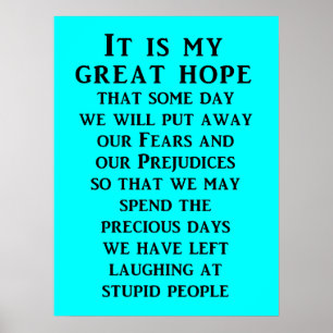 Poster Grande Espérance 001wht