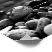 Poster Grande exposition (Coin)