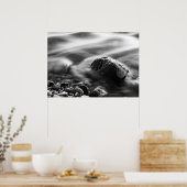 Poster Grande exposition (Cuisine)