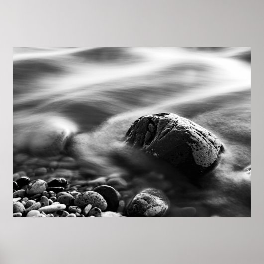 Poster Grande exposition (Devant)