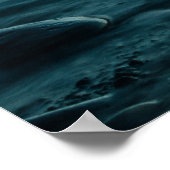 Poster Grande exposition (Coin)