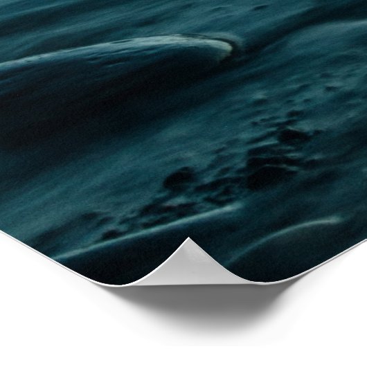 Poster Grande exposition (Coin)