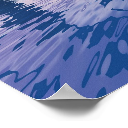 Poster Grande Foi (Coin)