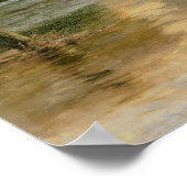 Poster Grande Marque (Coin)