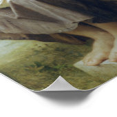 Poster Grande soeur (Coin)