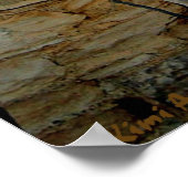 Poster Grande toile WIndow (Coin)