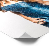 poster grandeur vie LaLa (Coin)