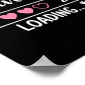 Poster Grandma 2026 Loading New Grandma Est 2026 (Coin)