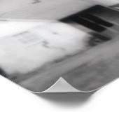 Poster Grange (Coin)