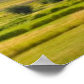 Poster Granite County Montana (Coin)