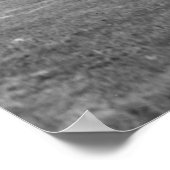 Poster Granny Lines Up a Putt, 1915 (Coin)