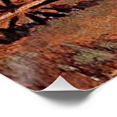 Poster Grant Wood - Les Horsetraders (Coin)