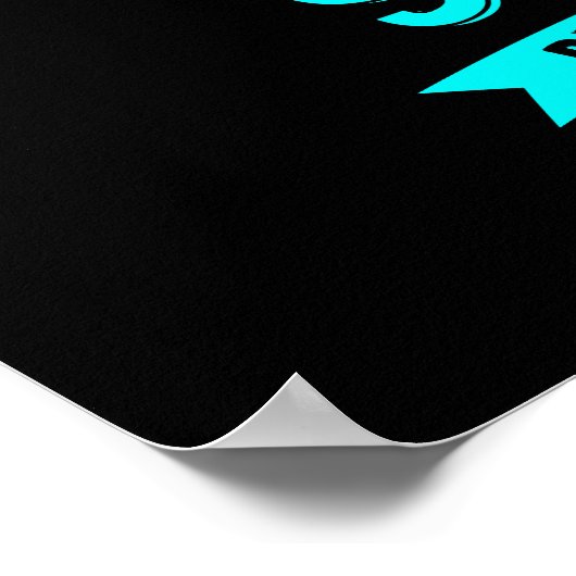 Poster Grap de house (Coin)