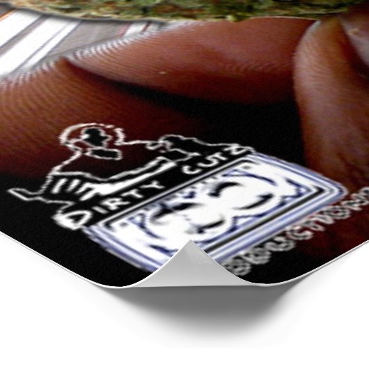 Poster gRAPESONTHAHWYSINGLE-copie (Coin)