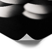 Poster graphes (Coin)