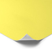 Poster Graphic Duck Be A Duck (Coin)