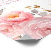 Poster Graphique de placement des 10 tables pour la Quinc (Coin)