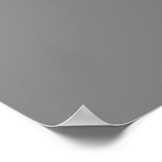 Poster Graphique en cercle extensible TAZ™ (Coin)