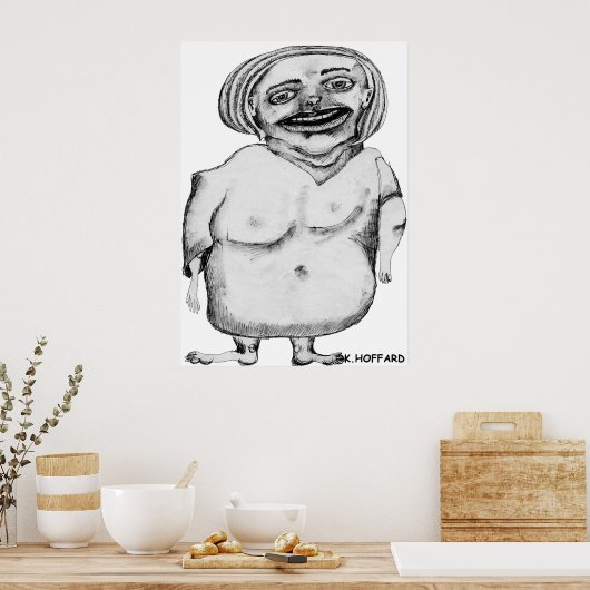 Poster gras (Cuisine)