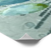 Poster Gratitude (Coin)