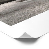 Poster gratuit (Coin)