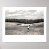 Poster gratuit (Devant)