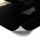 Poster gratuit Be Set (Coin)