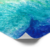 Poster Gratuit Insomniaque (Coin)