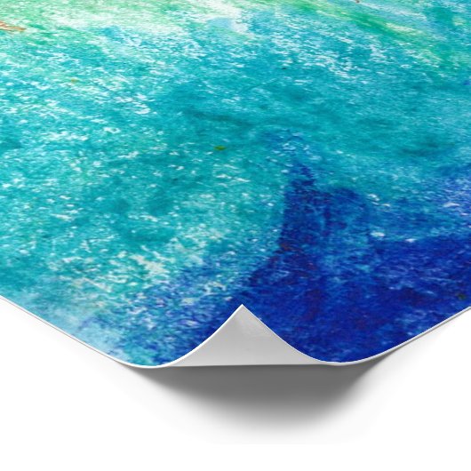 Poster Gratuit Insomniaque (Coin)