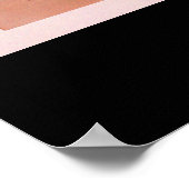 Poster Gravé sur pierre par Louis Haghe (Coin)