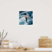 Poster Gravure (Cuisine)