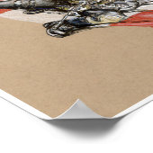 POSTER GRC ERT (Coin)