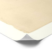 Poster Great Carolina Wren (Coin)