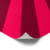 Poster Great Dane (Coin)